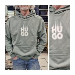 sweat hugo defnio 50530428 343 e25