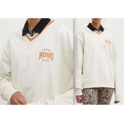 sweat hugo h24 50517132