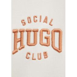 sweat hugo h24 50517132