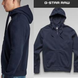 sweat shirt zip d16122 c235 h22