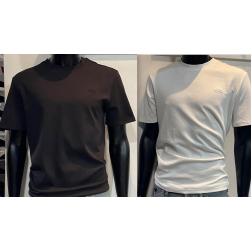 tee shirt antony morato 02469 100253 e25