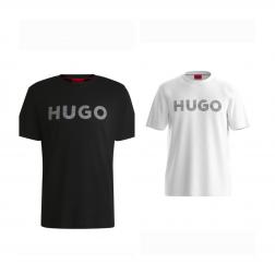 tee shirt hugo dulivio 50534622 e25